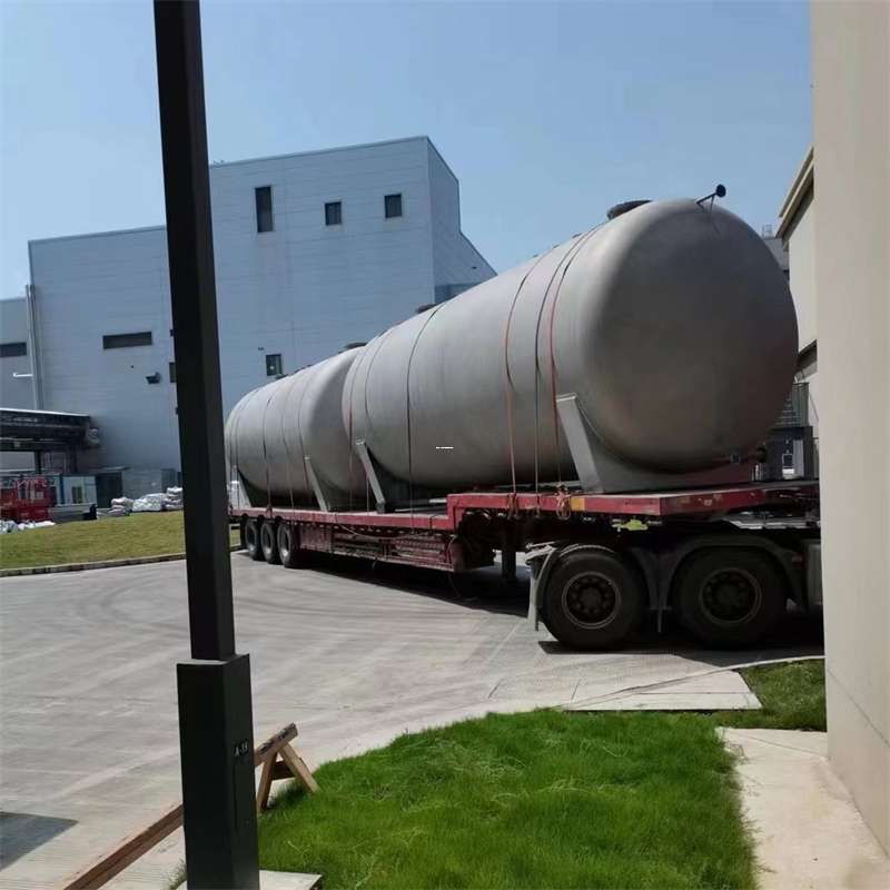 平湖市沙湾市：物流专线开启货运新旅程