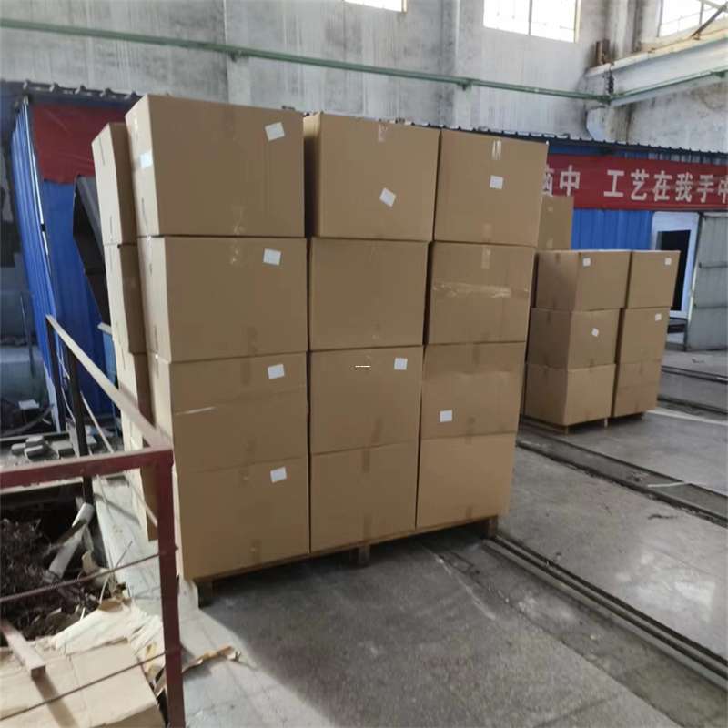 平湖市喀什地区：物流专线的高效货运之旅