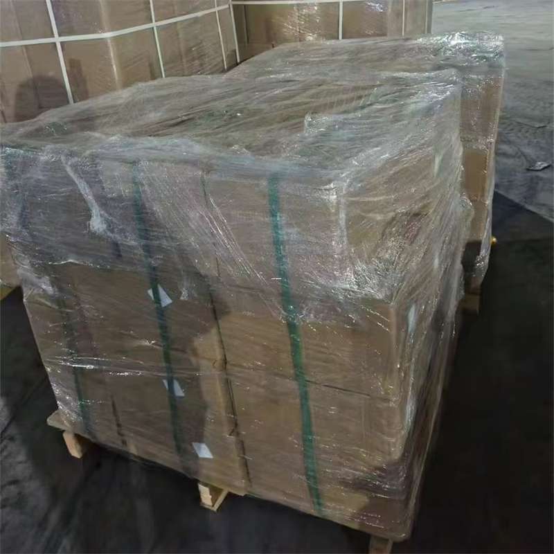 平湖市荣成市物流：多元运输服务探寻