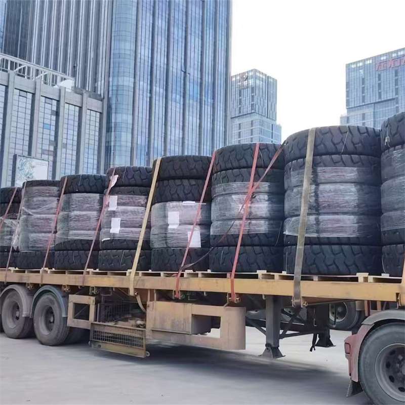 平湖市靖安县物流运输：多元服务与线路探索