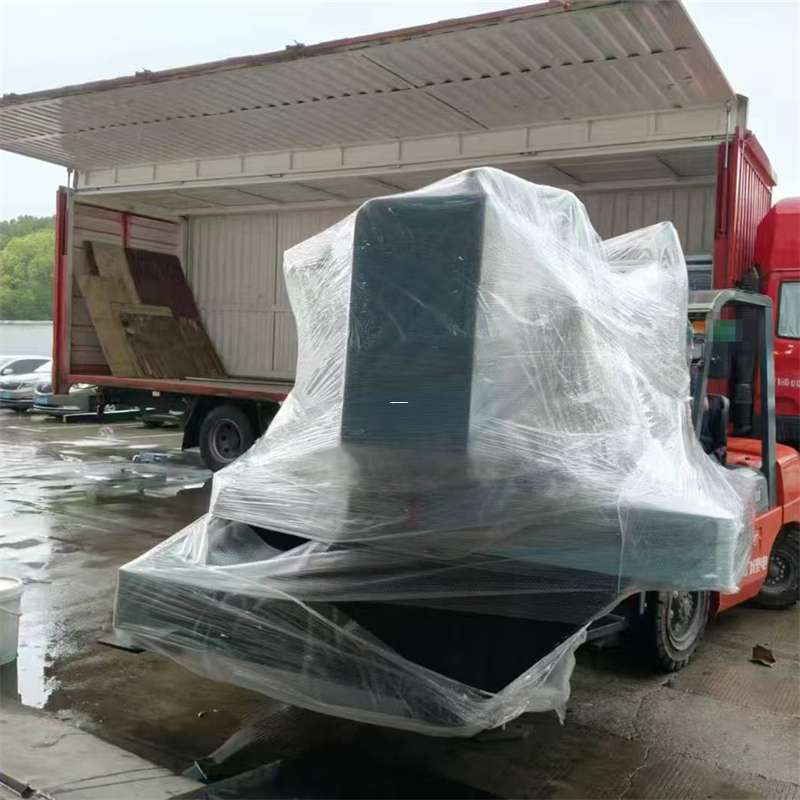 平湖市瑞金市多元物流服务探索与运输线路解析