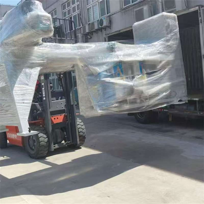 平湖市赣州市物流：多样运输服务与丰富线路探秘