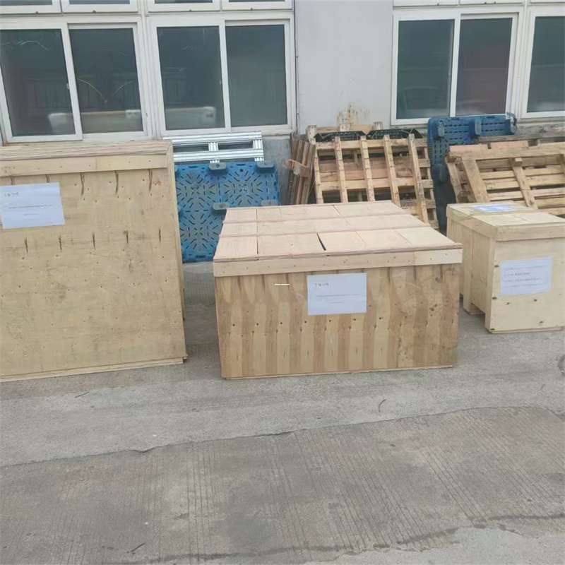 平湖市碾子山区物流运输：多元服务与高效线路探秘