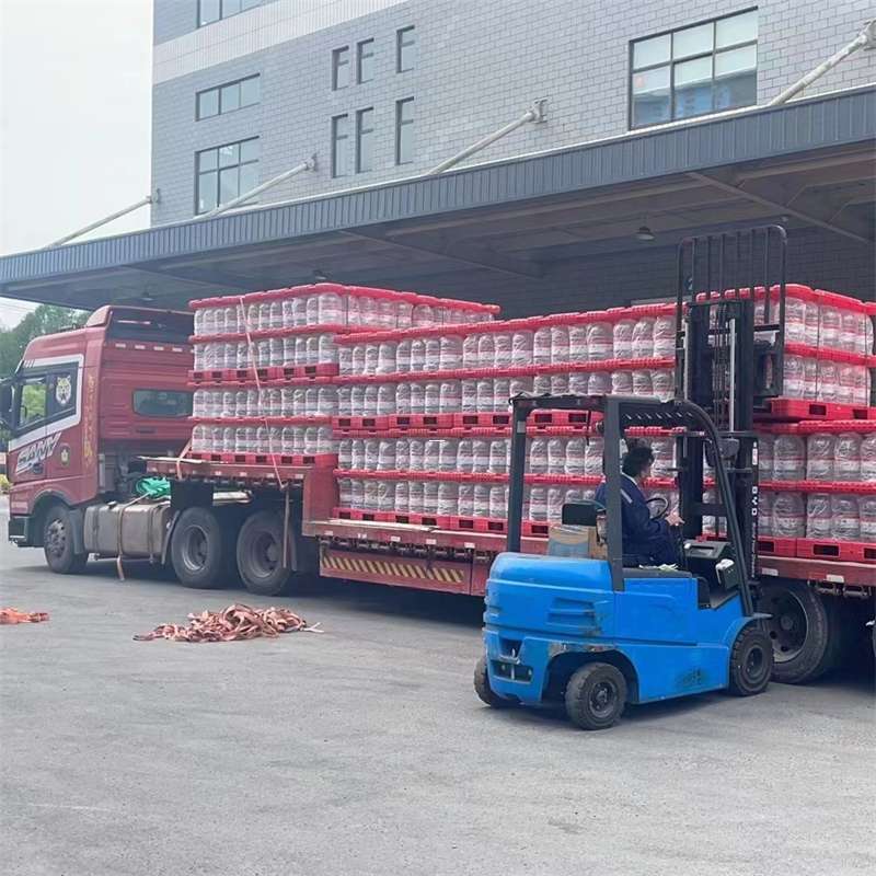 平湖市探寻文水县物流运输的多样魅力