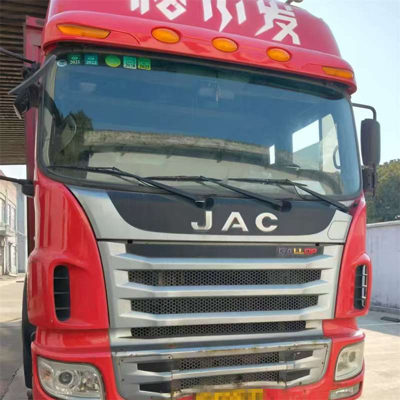 平湖市隆化县物流：多元运输服务与线路探秘
