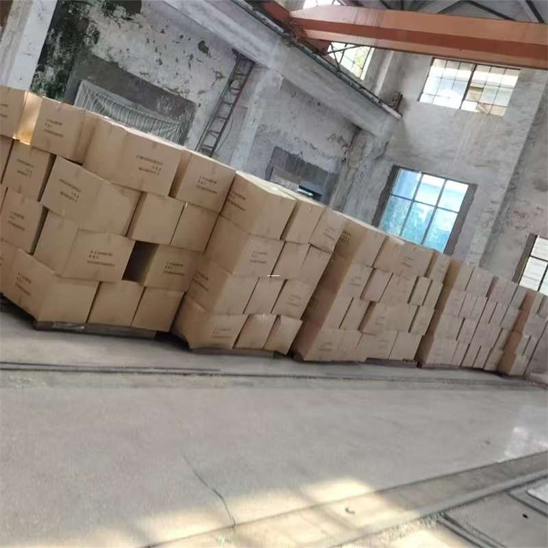 平湖市清苑区物流：多元服务与运输线路探秘