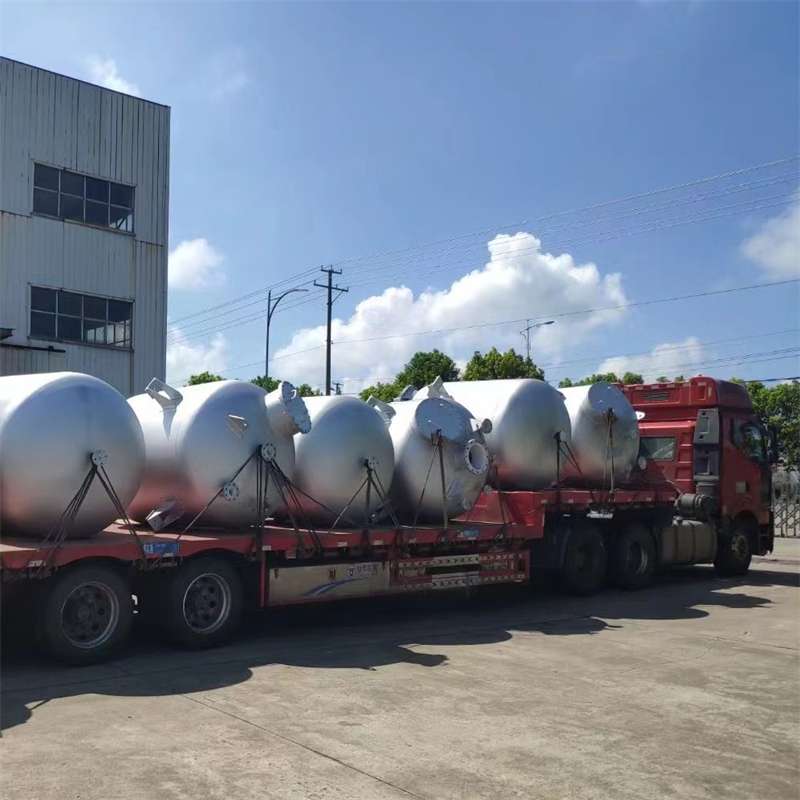 平湖市探索江津区多元物流运输的精彩世界