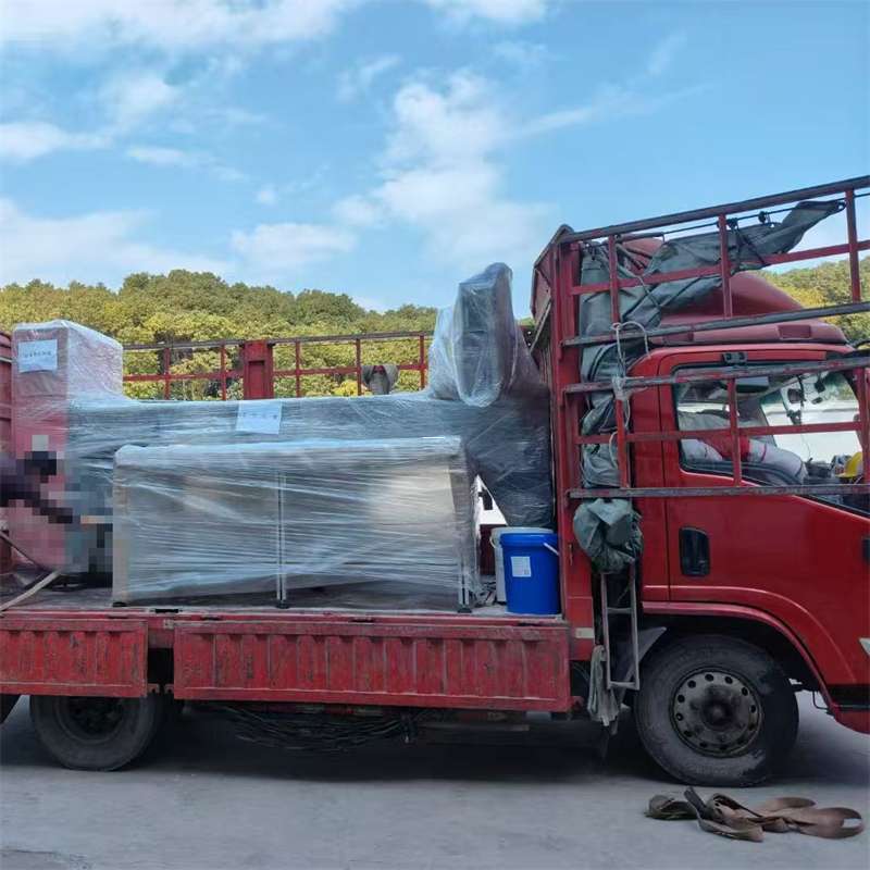 平湖市石河子市物流专线：高效运输与多元服务探索