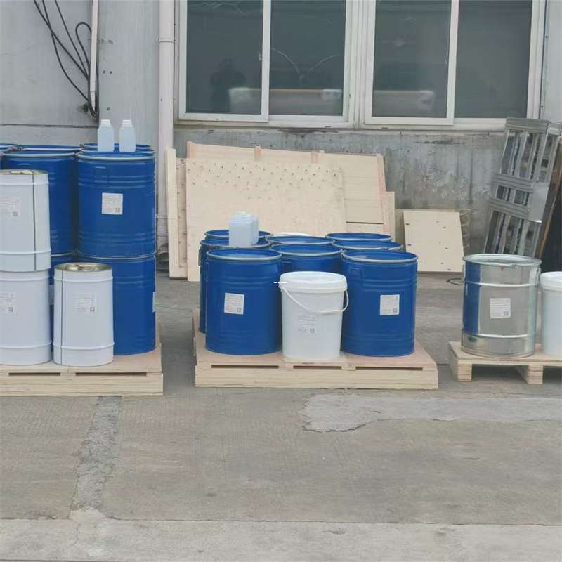平湖市靖远县物流：多元专线运输的魅力与实践