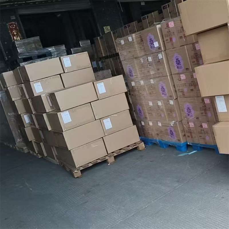 平湖市阎良区物流运输：专线直达与大件货运探秘