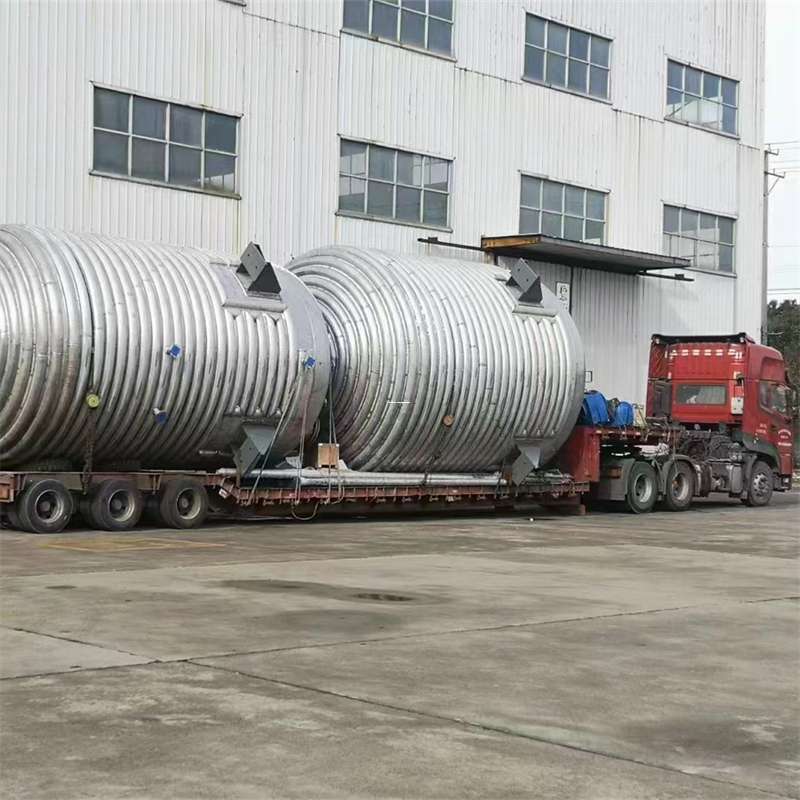 平湖市建水县进仓物流：大件出口快运专线运输探秘