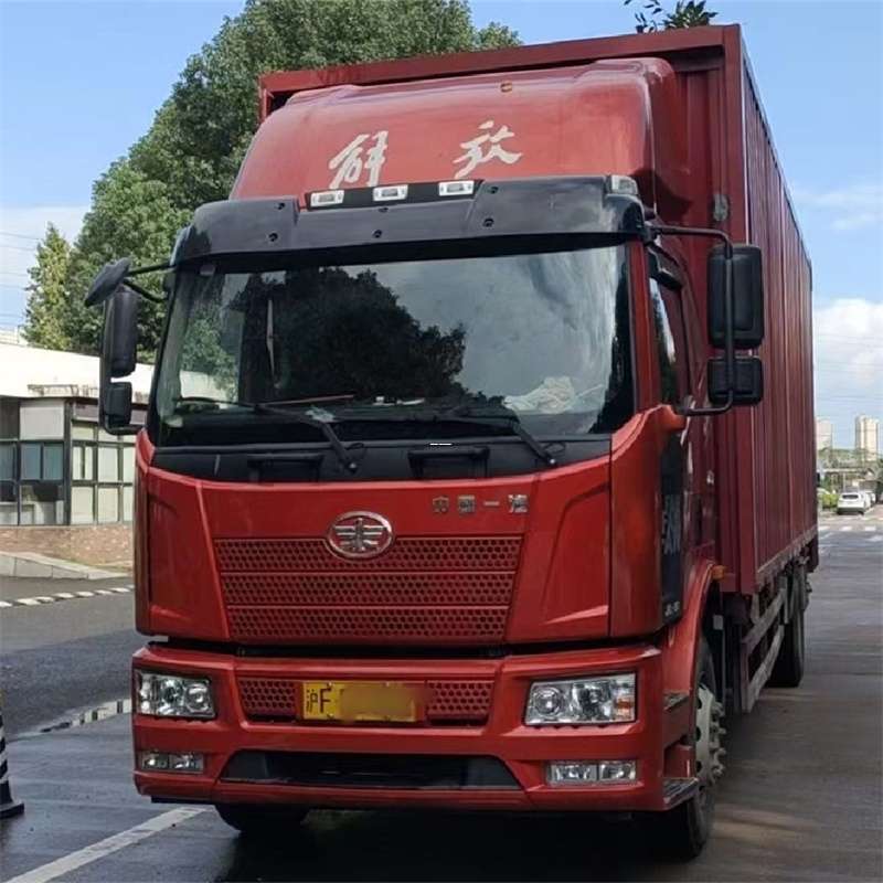 平湖市元谋县物流运输：多维度服务与线路探秘