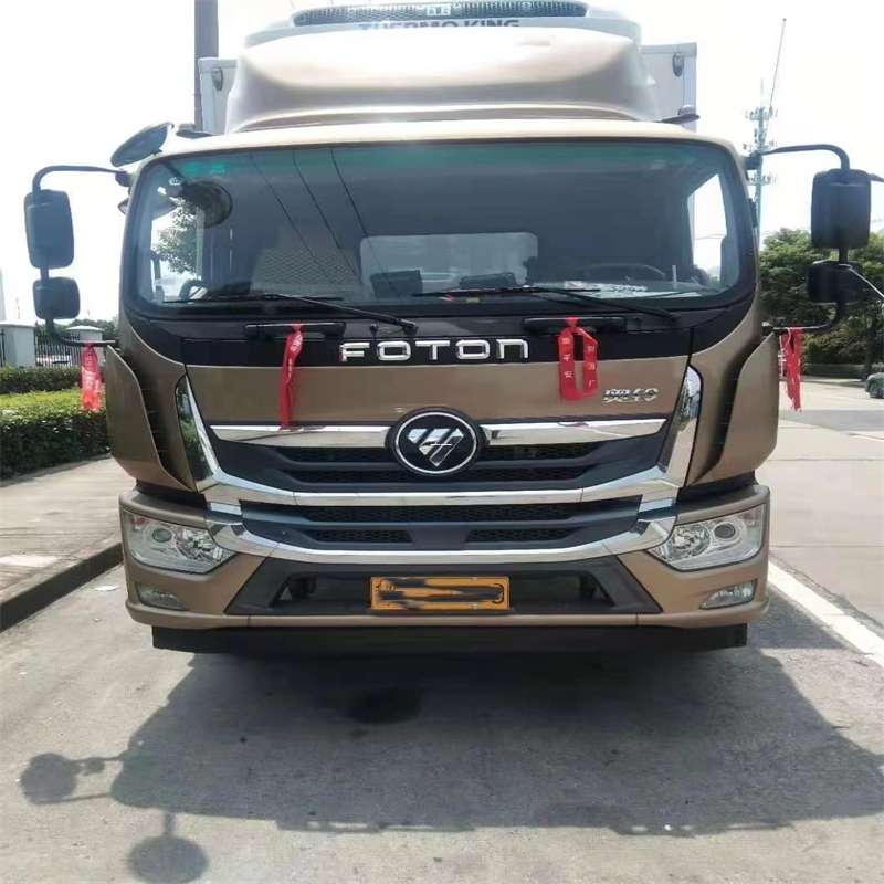 平湖市黔东南州物流专线：探索高效运输的奥秘