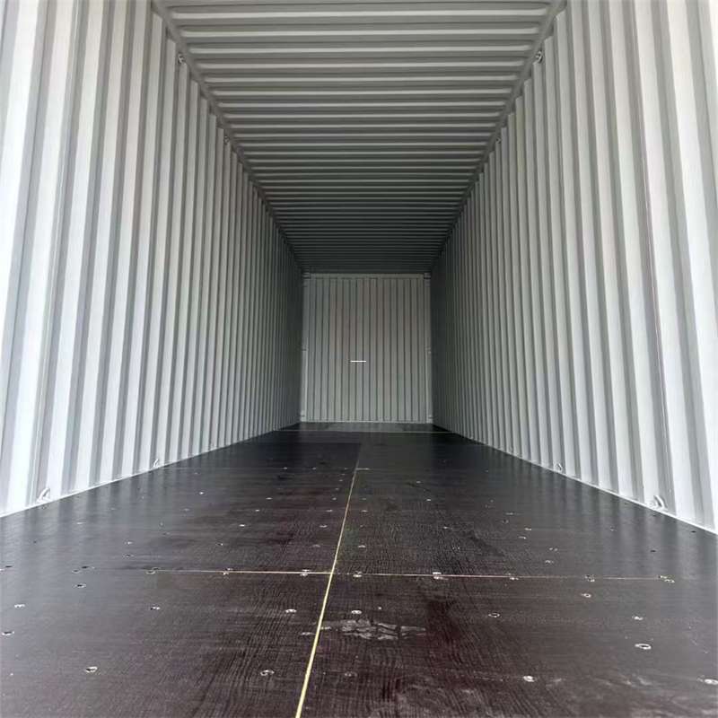 平湖市探寻安龙县进仓物流的多元运输奥秘