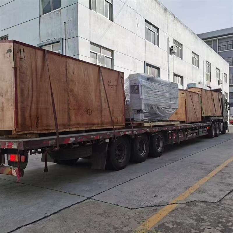 平湖市赫章县进仓物流：专线直达的多元货运服务探秘
