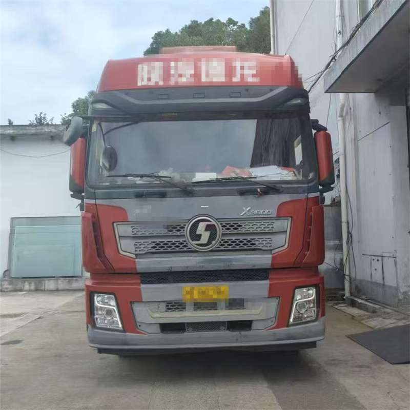 平湖市探索佳县多元化物流运输的奥秘