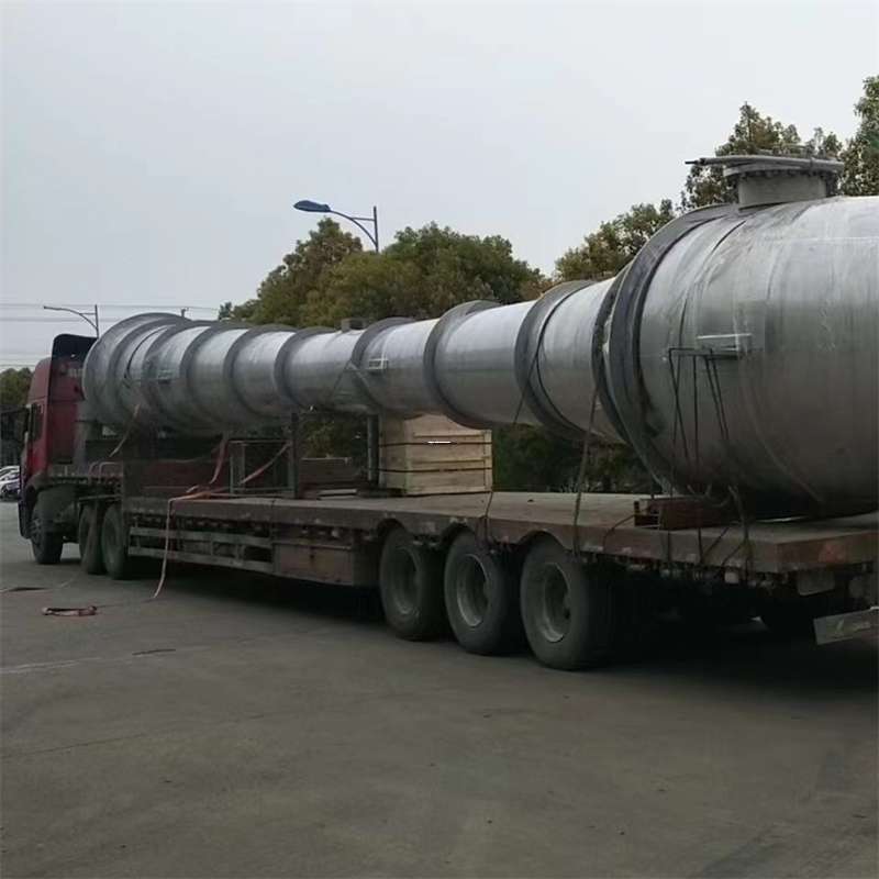 平湖市合阳县物流：多元服务与高效运输线路探秘