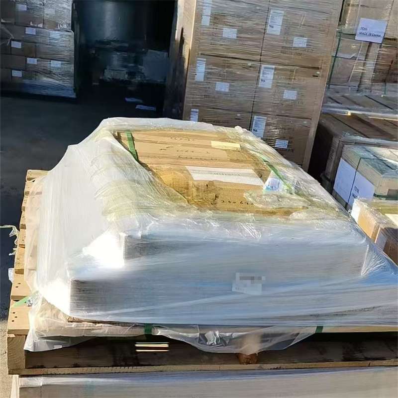 平湖市永寿县物流专线：多元运输服务解析