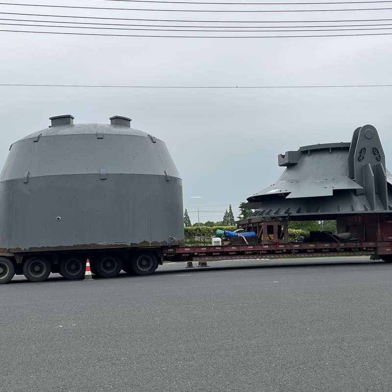 平湖市扶风县物流：多元服务与高效运输线路探索