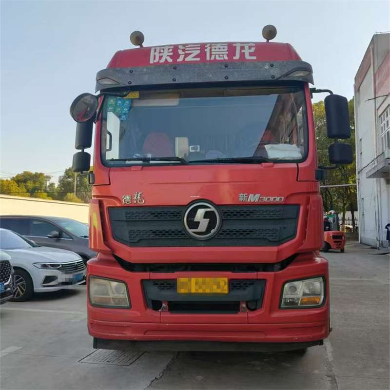 平湖市宝鸡市物流：多元运输服务与线路探秘
