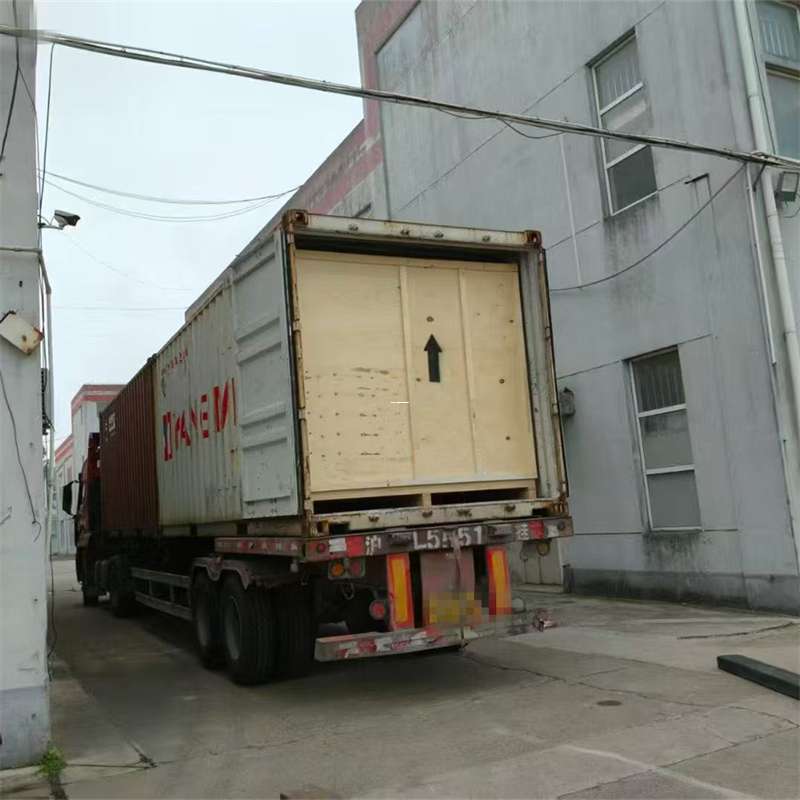 平湖市铜川市物流：多元运输服务与线路探秘