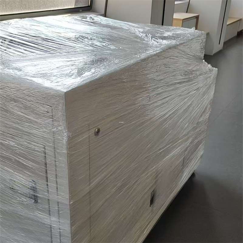 平湖市萨嘎县：物流专线的高效货运之旅