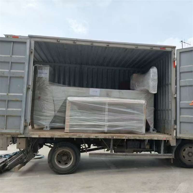 平湖市宣威市物流：多元服务与高效运输线路探索