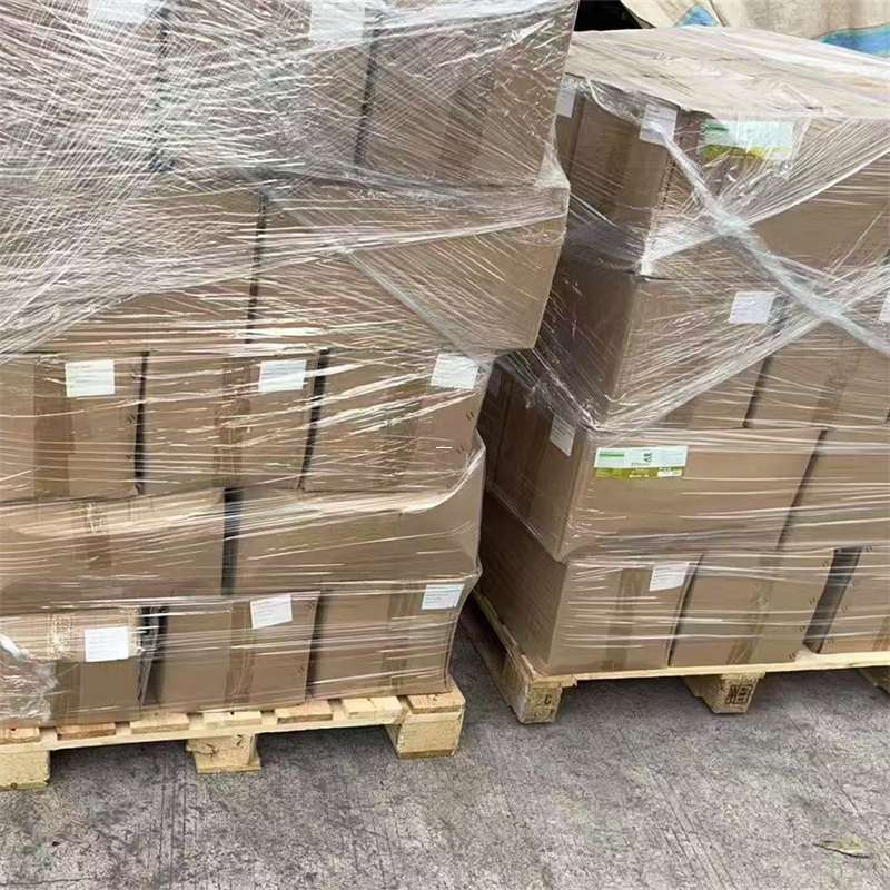 平湖市探秘丹巴县物流运输的多样世界