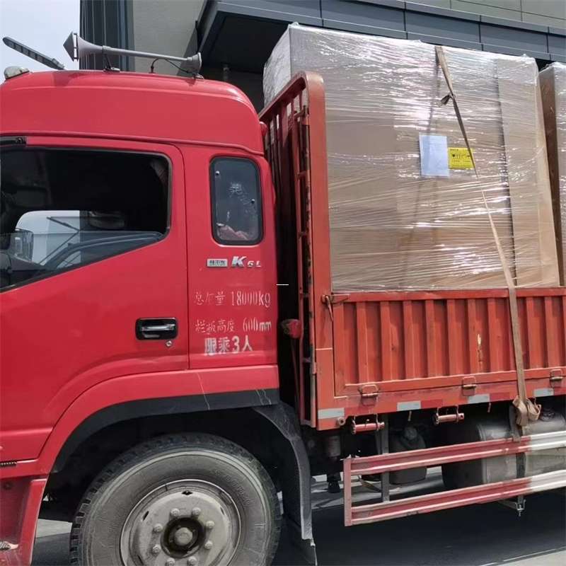 平湖市马边县多元物流服务与运输线路探秘