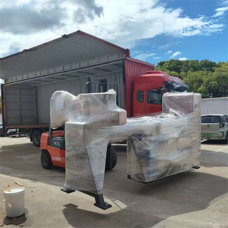 平湖市探索游仙区多样化物流运输服务