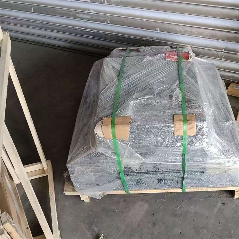 平湖市黎母山镇物流：多元运输服务与线路探秘